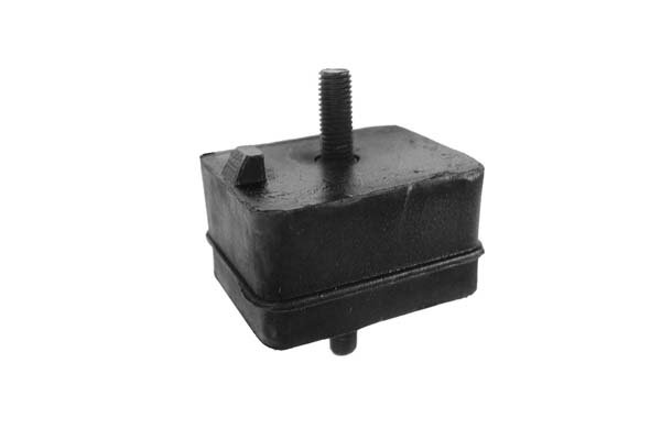 DÜRER SM4066