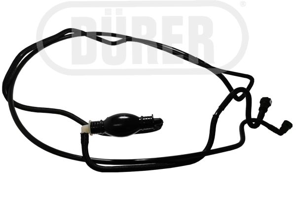 DÜRER KDP68566