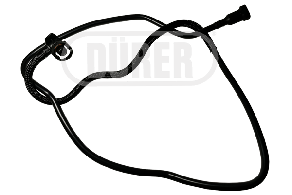 DÜRER KDP69173 DÜRER KDP69173