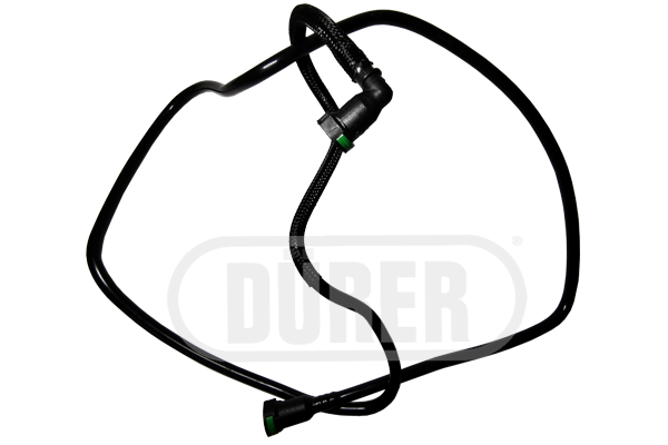 DÜRER KDP60856 DÜRER KDP60856