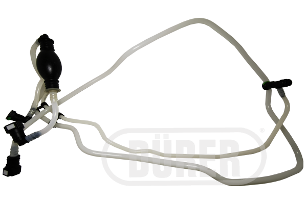 DÜRER KDP63176 DÜRER KDP63176