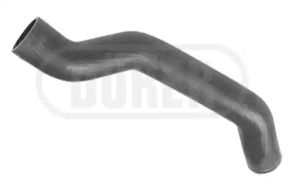 DÜRER DT30470 DÜRER DT30470
