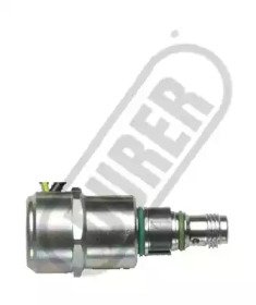 DÜRER 27100.827F