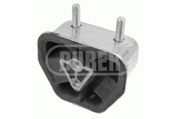 DÜRER SM5107 DÜRER SM5107