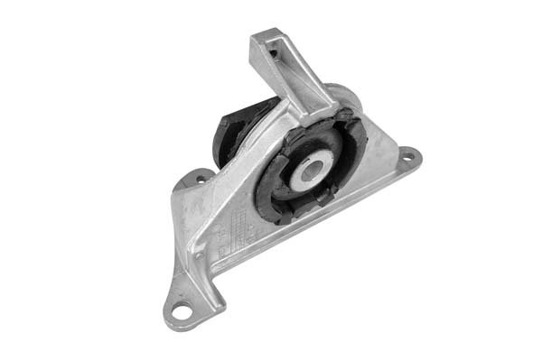DÜRER SM3075