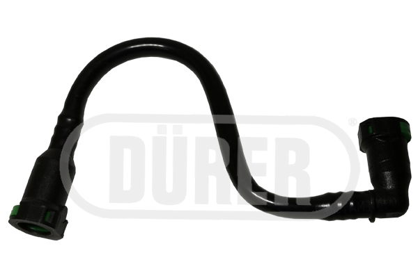 DÜRER KDPE25TO