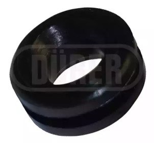 DÜRER SRED7 DÜRER SRED7