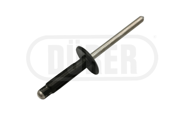 DÜRER CL24 DÜRER CL24