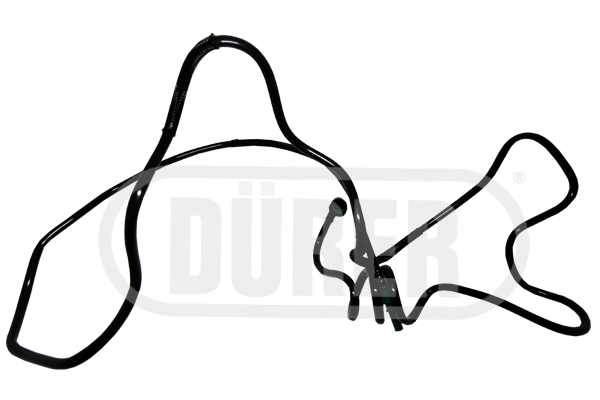 DÜRER KDP60229 DÜRER KDP60229