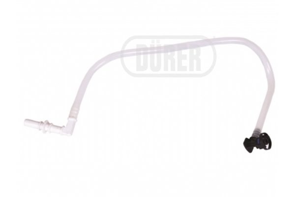DÜRER KDP209Q4 DÜRER KDP209Q4