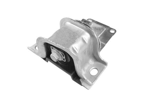 DÜRER SM2051