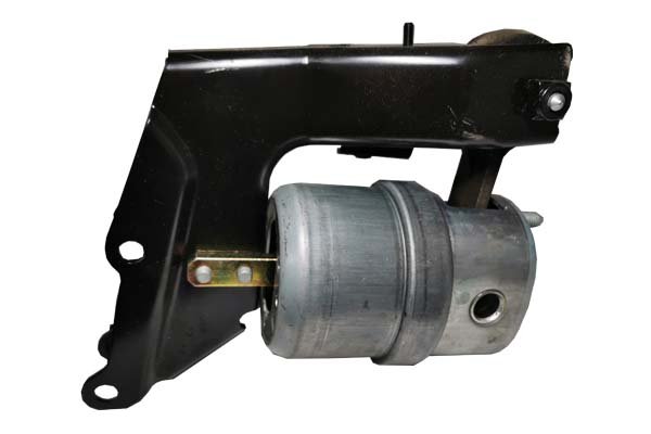 DÜRER SM8179 DÜRER SM8179
