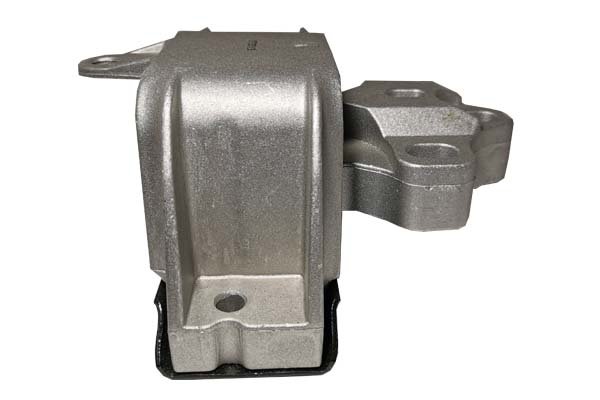 DÜRER SM8053