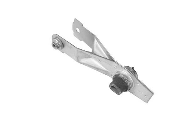 DÜRER SM6009