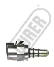 DÜRER 24100.898B