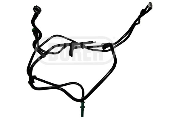 DÜRER KDP40805 DÜRER KDP40805