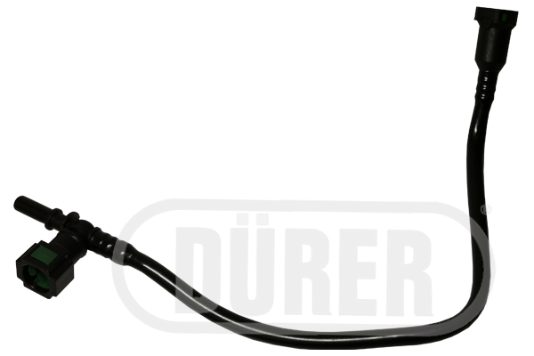 DÜRER KDPE23RN DÜRER KDPE23RN