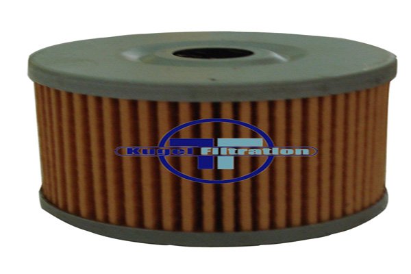 DÜRER F7210 DÜRER F7210