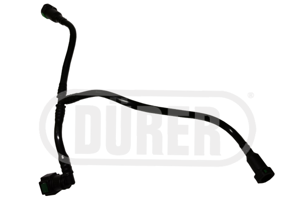 DÜRER KDPE25T1