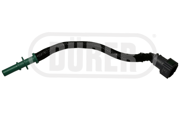 DÜRER KDPE2880