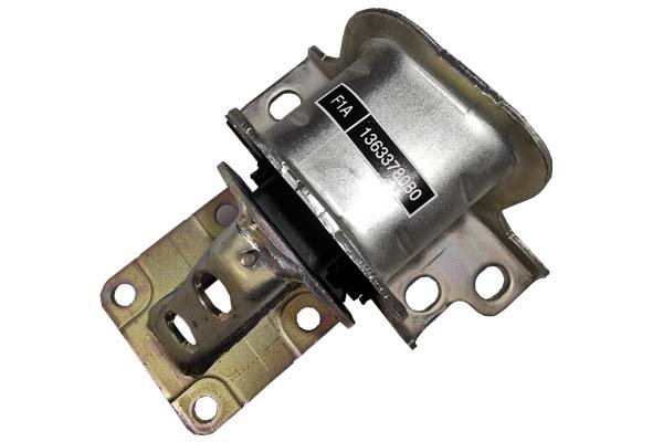 DÜRER SM3292