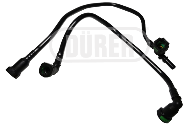 DÜRER KDP60592 DÜRER KDP60592