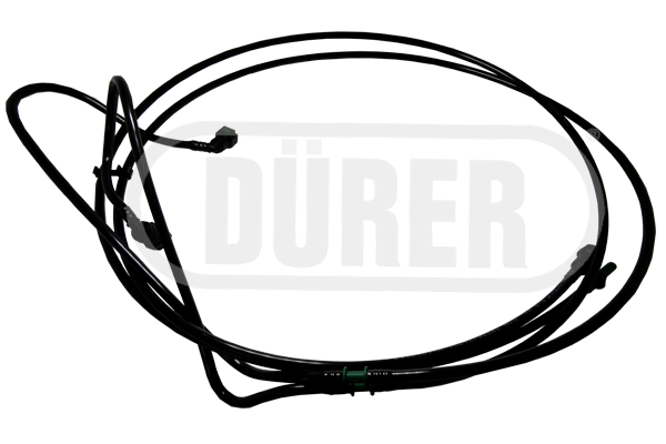 DÜRER KDP20380