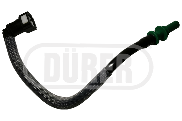 DÜRER KDP279GC