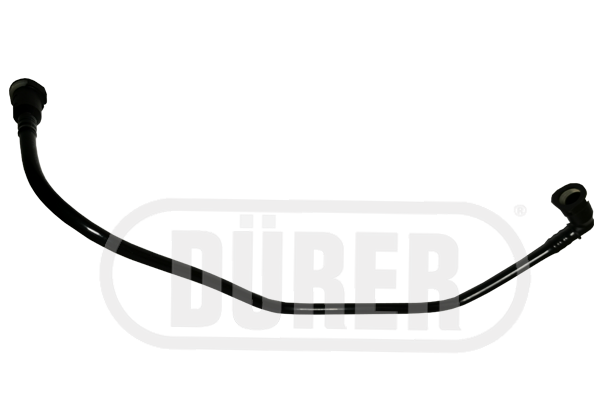 DÜRER KDPE23RJ DÜRER KDPE23RJ