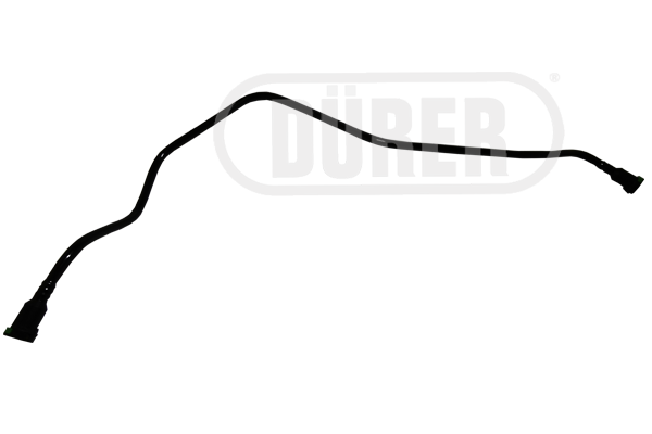 DÜRER KDP60315 DÜRER KDP60315