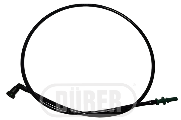 DÜRER KDP60748