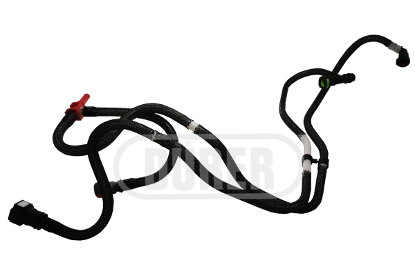 DÜRER KDP65633