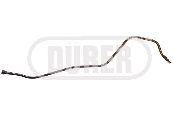 DÜRER KDP40566 DÜRER KDP40566