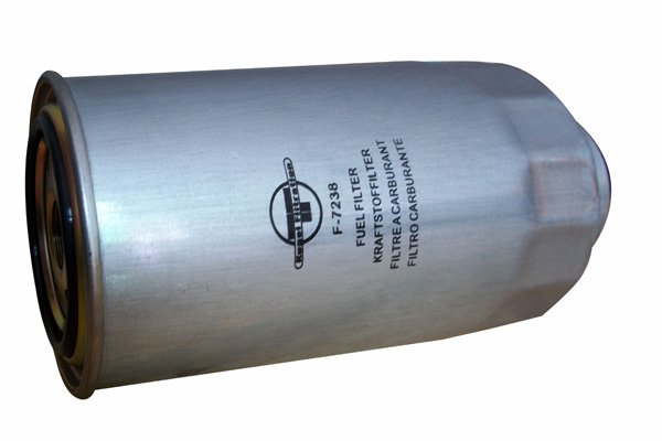 DÜRER F7238 DÜRER F7238