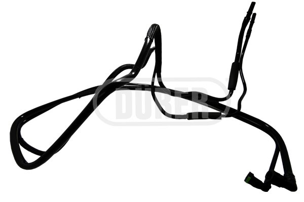 DÜRER KDP43390 DÜRER KDP43390