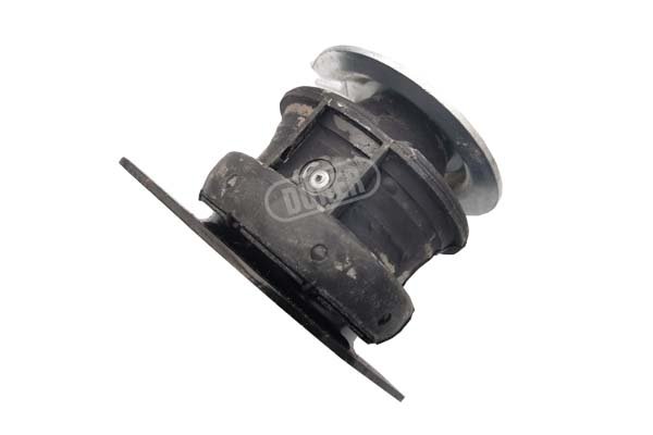 DÜRER SM8041