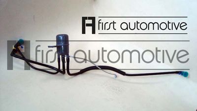 1A FIRST AUTOMOTIVE P10360