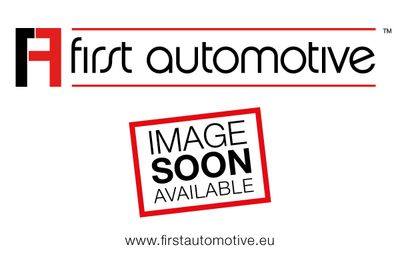 1A FIRST AUTOMOTIVE K30395