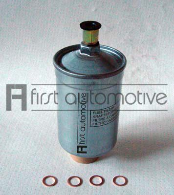 1A FIRST AUTOMOTIVE P10190