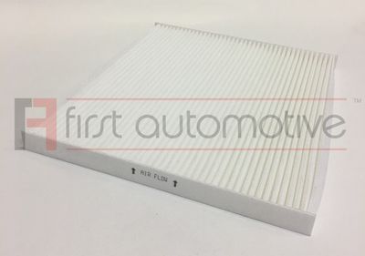 1A FIRST AUTOMOTIVE C30512 1A FIRST AUTOMOTIVE C30512