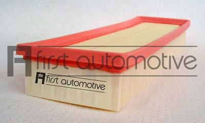 1A FIRST AUTOMOTIVE A60776