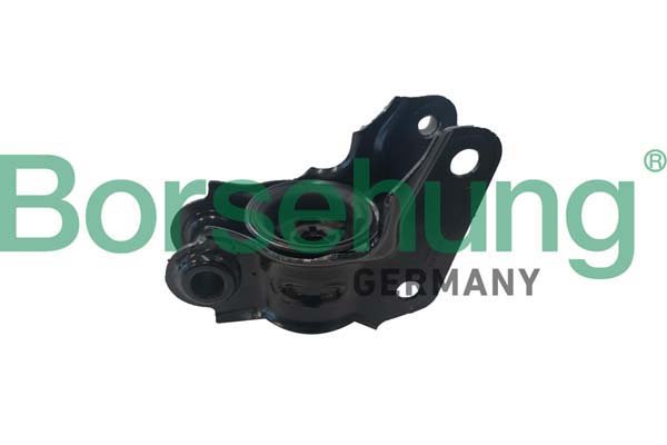 Borsehung B10046 Borsehung B10046
