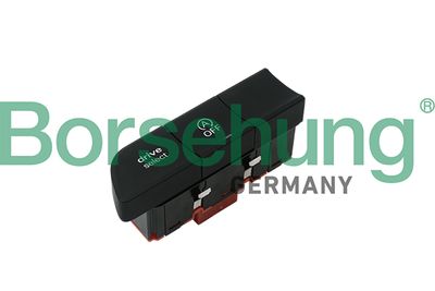 Borsehung B18896 Borsehung B18896