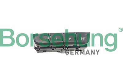 Borsehung B18915 Borsehung B18915