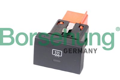 Borsehung B18905 Borsehung B18905