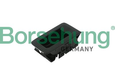 Borsehung B18624 Borsehung B18624