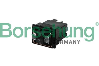 Borsehung B18910 Borsehung B18910