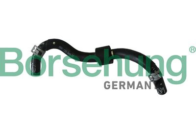 Borsehung B11983 Borsehung B11983