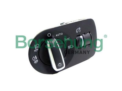 Borsehung B18618 Borsehung B18618