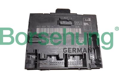 Borsehung B18094 Borsehung B18094
